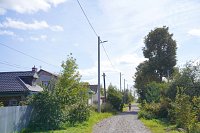 Как Кинешма стала одним из самых освещенных городов России?