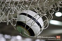 «Зенит» — самый известный российский клуб в Испании, а Оренбург — столица футбола в России