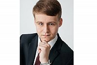 Учащийся гимназии Егор Волченков победил в конкурсе «Русское Рождество»