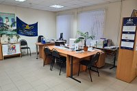 Получить высшее образование можно в Кинешме