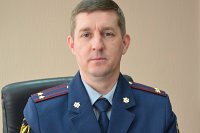 Какие производства организованы в колониях Кинешемского района?