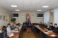 В Кинешме усилен противопожарный режим в период Новогодних и Рождественских праздников