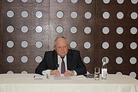 В Кинешме в формате дайджест-сессии подвели итоги 2023 года