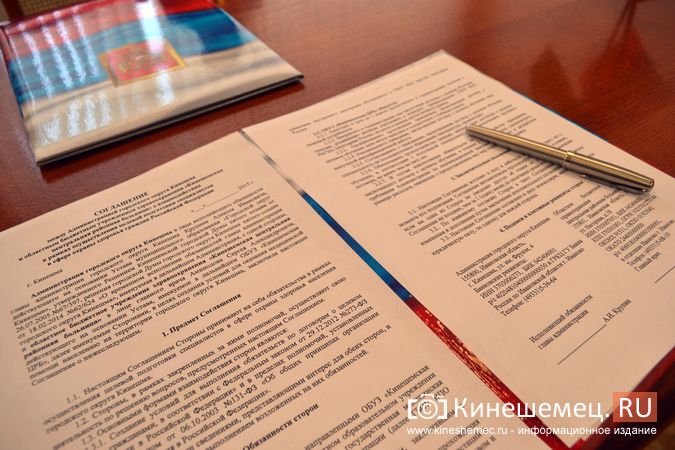 Отзывы получивших карту поляка: сложно ли получить