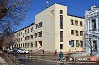 График работы почтовых отделений изменится в новогодние праздники