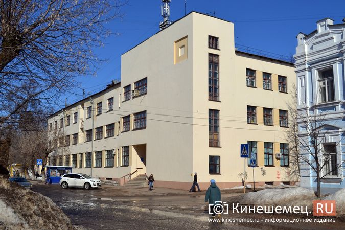 График работы почтовых отделений изменится в новогодние праздники