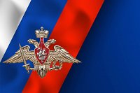 В зоне СВО погибли трое жителей Ивановской области