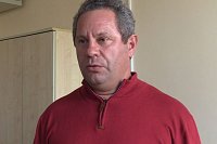 Суд дисквалифицировал Сергея Аминодова, который уже давно не главный врач Кинешемской ЦРБ