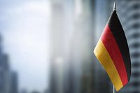 Реальные плюсы иммиграции в Германию: оценка отзывов