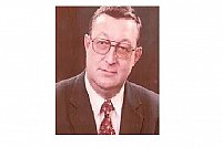 Ушел из жизни известный кинешемский хирург Евгений Маркин