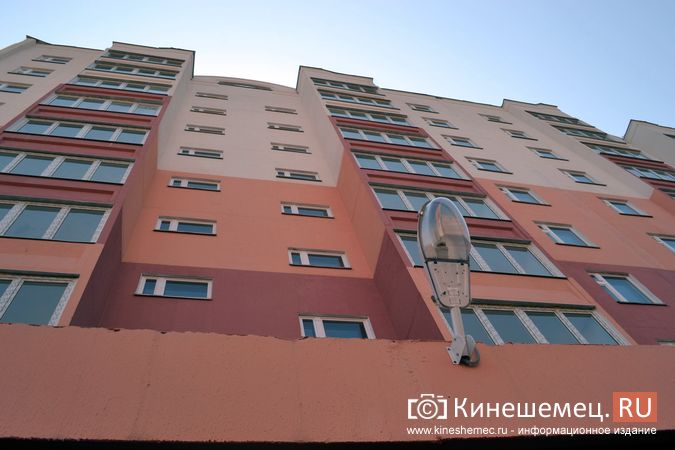 Покупка 2-комнатной квартиры в Ханты-Мансийске