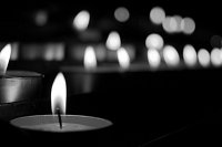 Станислав Воскресенский выразил соболезнования в связи с трагедией в Белгороде