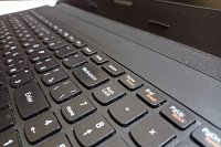 Почему важно доверить чистку ноутбука профессионалам?