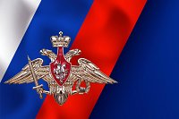 Трое военнослужащих из Ивановской области погибли в СВО