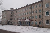 Многодетные семьи Ивановской области оформили региональный материнский капитал уже на 270 детей