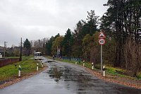 Жители Кинешемского района считают главным событием 2023 года ремонт дорог