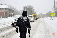 Действие истекающих в 2024 и 2025 годах водительских удостоверений продлили на три года