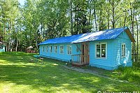 Более 8 тысяч жителей Ивановской области подали заявки на путевки в детские лагеря