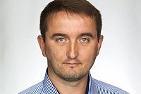 Депутат Совета Кинешемского района заплатил полицейским за «крышу» китайскими кроссоверами