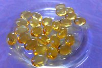 Аналитика МТС: с первых дней нового года ивановцы занялись здоровьем, образованием и гороскопами