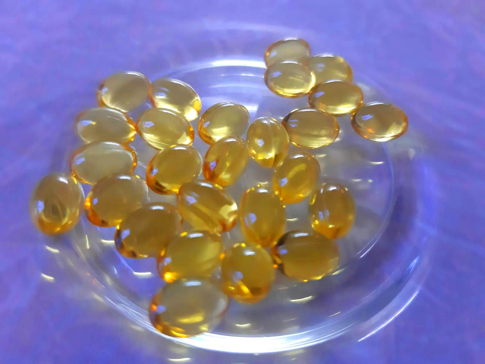 Аналитика МТС: с первых дней нового года ивановцы занялись здоровьем, образованием и гороскопами