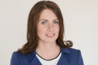 Экс-руководитель ивановского облздрава Светлана Москвина теперь поднимает российскую медицину