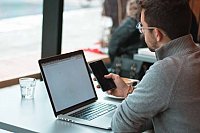 МТС приглашает ивановский бизнес на бесплатные вебинары