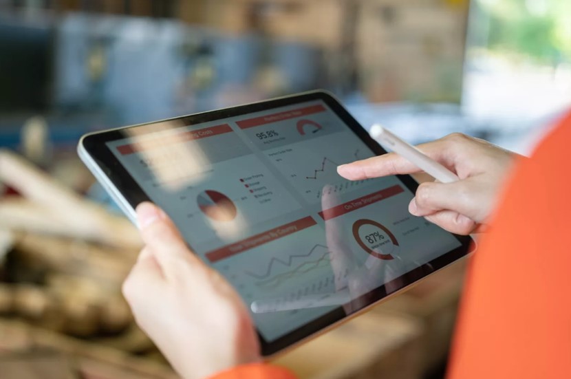 МТС: В России впервые за три года выросли продажи планшетов