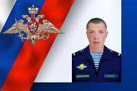 В зоне СВО погибли Роман Митрофанов, Максим Шаров и Михаил Дементьев из Ивановской области