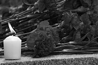 Губернатор Ивановской области выразил соболезнования в связи с трагедией в Донецке