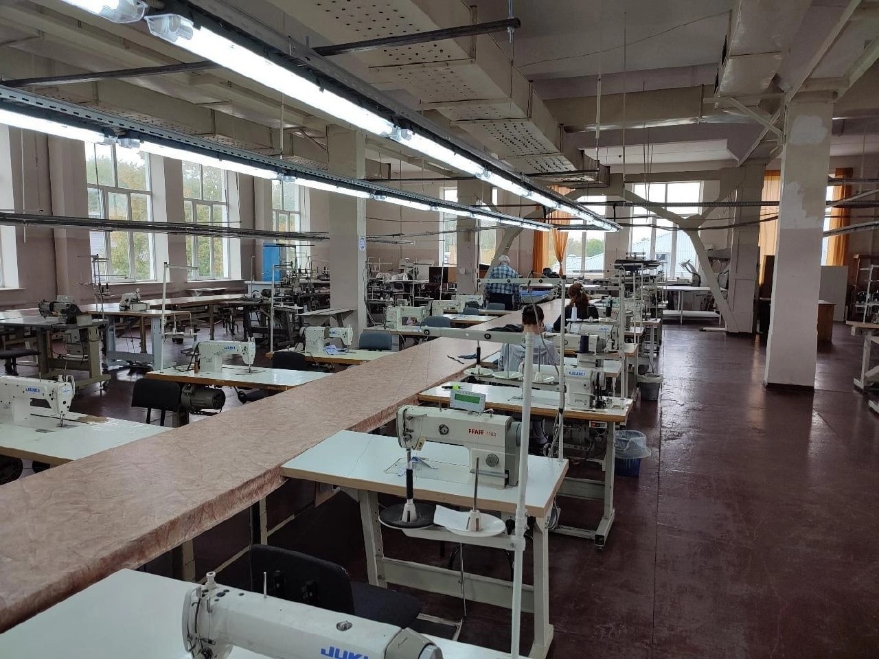 Ивановская спецпрокуратура разъяснила порядок замены неотбытой части более мягким видом наказания