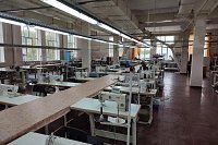 Ивановская спецпрокуратура разъяснила порядок замены неотбытой части более мягким видом наказания