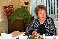 Светлана Скворцова покинула пост директора школы №19