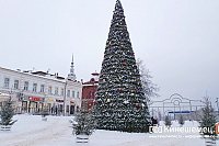 2025 год по китайскому календарю