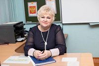 Директором школы №19 назначена Марина Орлова