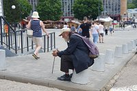 В 2023 году ОСФР по Ивановской области отправило в санатории более тысячи жителей региона