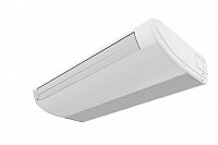 Комфорт в доме: разбираемся с кондиционерами и их видами