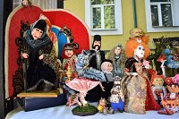 В Кинешме утвердили даты проведения ярмарок в 2024 году