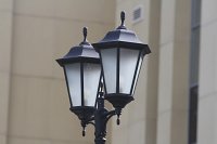 В рамках «Больших гастролей» Кинешемский театр представит спектакли в Москве