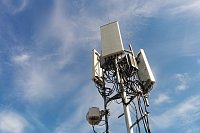 И в городе, и в селе: Tele2 улучшила качество связи для жителей Ивановской области