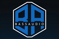 Магазин автозвука и автосвета в Кинешме