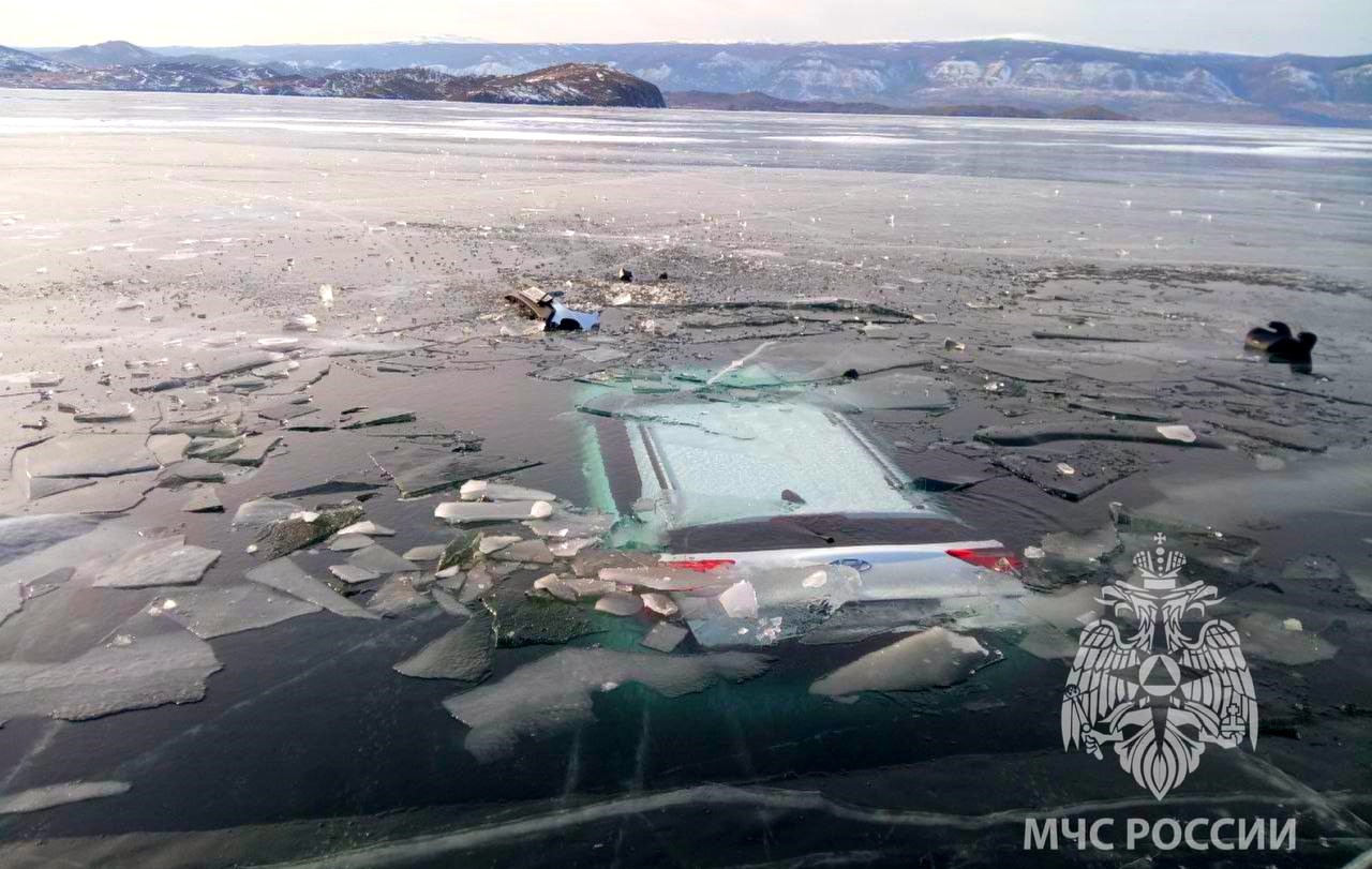 оцените деятельность ивана грозного. иваново доклад 3 класс окружающий мир. реформы избранной рады при иване грозном таблица. дайте характеристику иванову. ивановский художественный музей слайд.