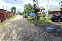 19 кинешемских проектов включены в программу поддержки местных инициатив на 2024 год