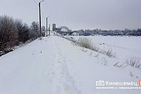 Строительство гостиницы на ул. Жуковской перед Никольским мостом откладывается