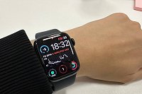 МТС: Ивановцы предпочитают умные часы фитнес-трекерам