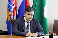 Губернатор Ивановской области выразил соболезнования в связи с трагедией в ЛНР