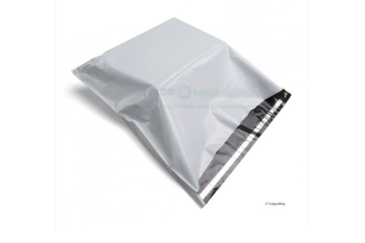 Производство почтовых пакетов и упаковок