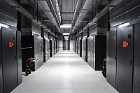 Предприниматели Ивановской области могут получить грант на облачные сервисы