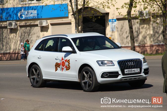 Метод быстрого обучения вождению автомобиля