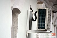 Как выбрать и установить кондиционер